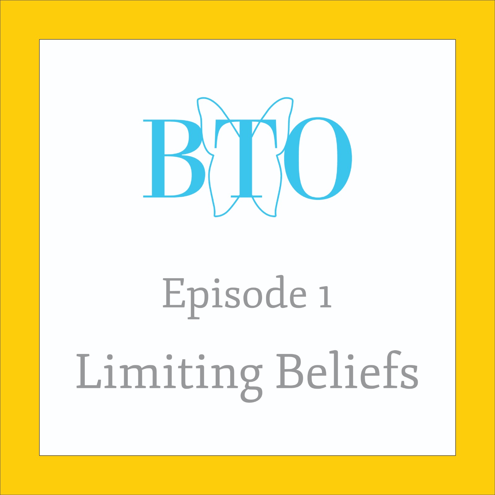 Limiting Beliefs