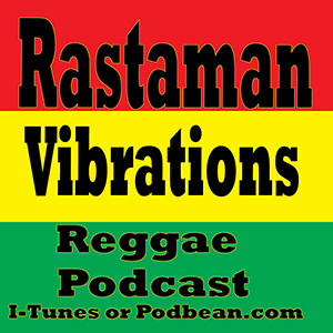 rastamanvibrations