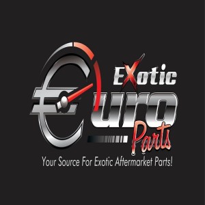 Exotic Euro Parts