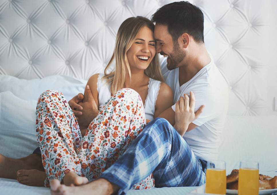 Islamic Astrologer Muslim Mantra For Love