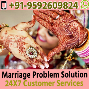 Love Vashikaran Mantra solution