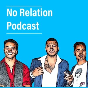 Ep. 75: For the Love of Drake