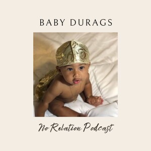 Baby Durags