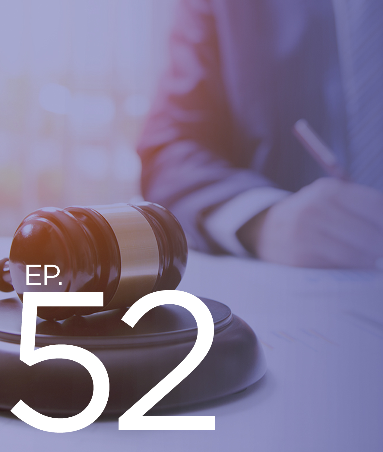 EP. 52: Class-Action Lawsuits, Real Estate Investors are hiring Uber Drivers to Find Properties, and Some Changes to Compass
