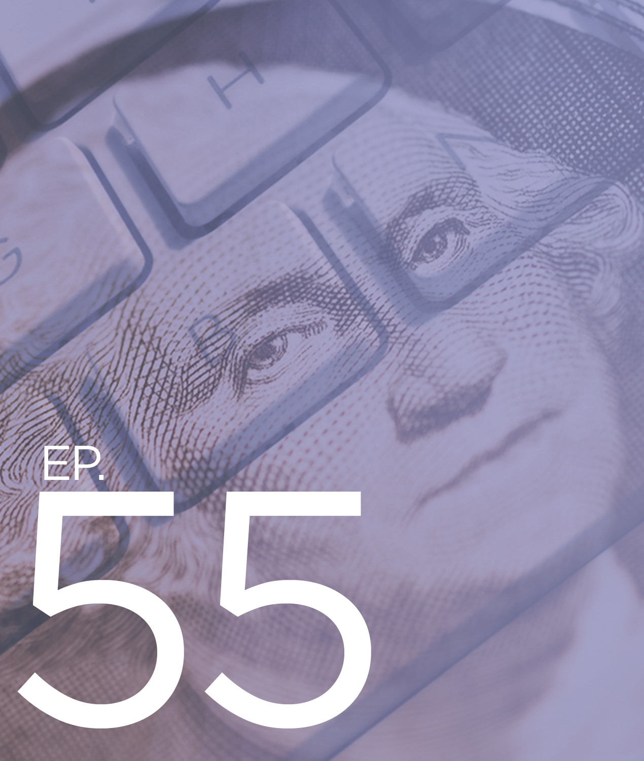 EP. 55: Housing Markets, More Capital for Compass, Where is Tech Taking Us.