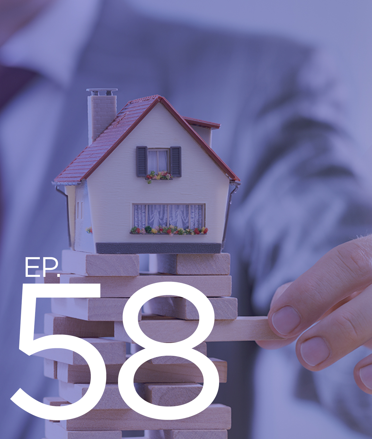 EP. 58: Business Fundamentals and Valuations Find out the two key things brokers should be doing to stay profitable (and what not to do!)