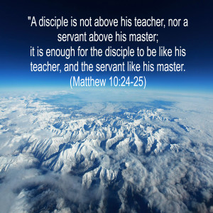 The Role of Teachers in the True Church of God (Ep 124)