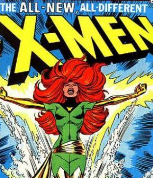 Hey Kids, Comics #110 - Comicades: The 70s "Comics and Me (Decade)"