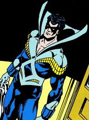 Hey Kids, Comics! #78 - Rethinking The Legends: Brave New Worlds