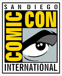 HKC! SDCC 2016 Special