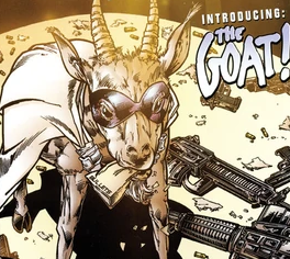 The Jedicole Universe