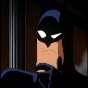 Hey Kids, Comics! #359 - Shadow of the Batman Day