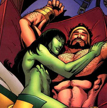 Hey Kids, Comics! #2 - Comic Book Confidential:  What's So Bad About Human Sexuality?