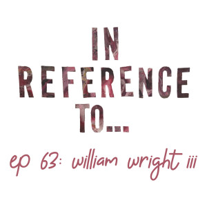 William Wright III