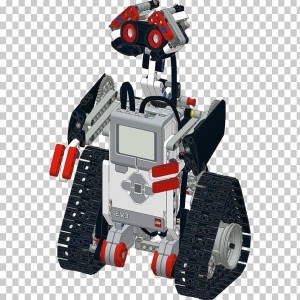 SPX24 LEGO robotics, and so much more...