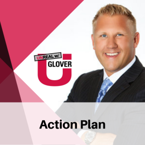 Step 5: Action Plan