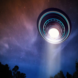 UFOs and Alien Encounters