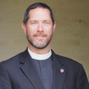 Sep 20 -- Fr. Andrew Rowell -- On Jonah