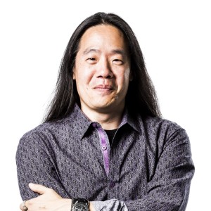 Episode 11 - DevOps Rockstar Abel Wang Talks Azure DevOps