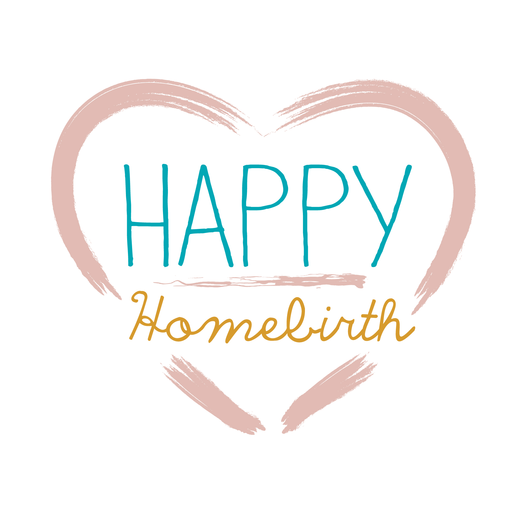 Happy Homebirth