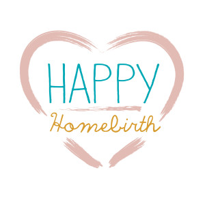 Ep 06: Samantha’s Surprise Breech Homebirth