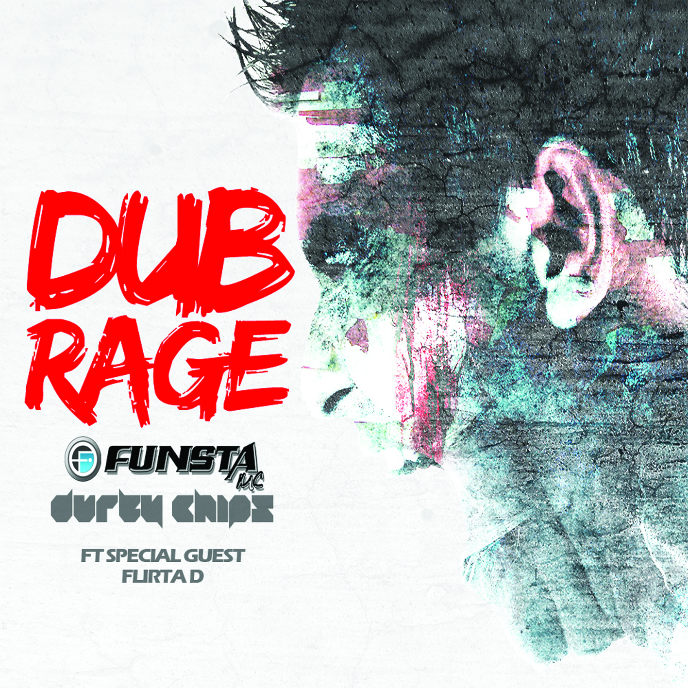 Dub:Rage