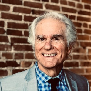 Aging with Purpose and Grace Part I
