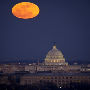 I Talk to My Texas Representatives - Larry in Austin