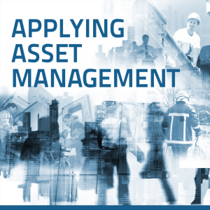 Asset Management System