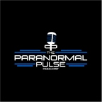 The Paranormal Pulse S:03 E:04 - Investigation Wishes, To Believe Or Not To Believe and Games...