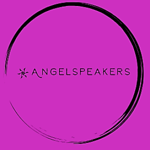 Daily Angel Message 10-30-18