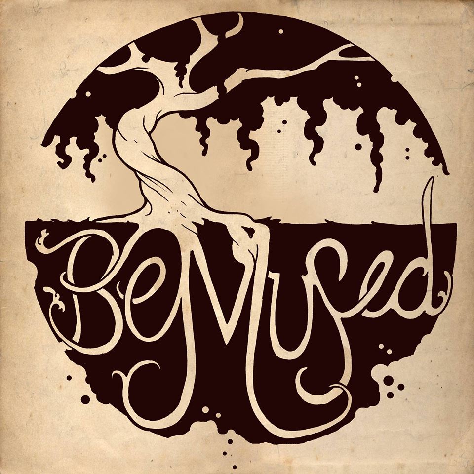Bemused Podcast
