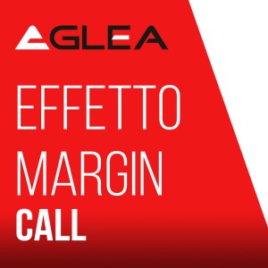 Effetto Margin Call - Identity Management