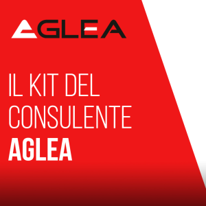 Il Kit del consulente AGLEA