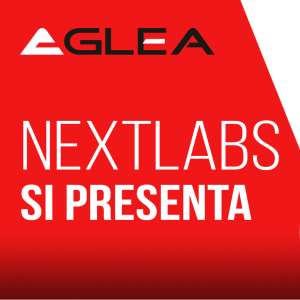 Nextlabs SAP Data Protection