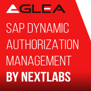 SAP Dynamic Authorization Management by Nextlabs