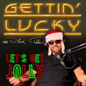 Let’s Get Jolly