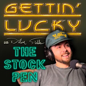 The Stock Pen