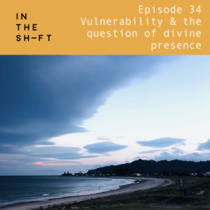 Divine Intervention: Vulnerability and the question of divine presence