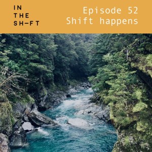 Shift Happens