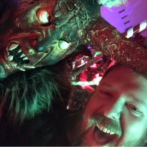 Krampus
