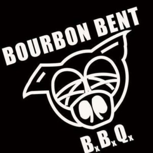 Bourbon Bent BBQ