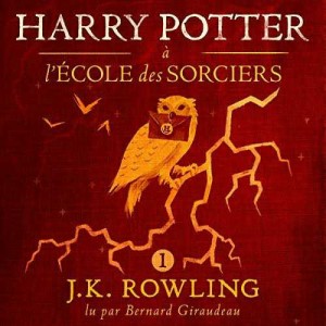 Harry Potter à L’École des Sorciers-05.mp3