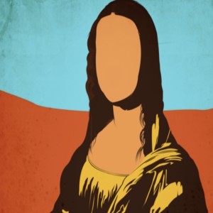 Ep. 4 - Joell Ortiz - Album review Mona Lisa