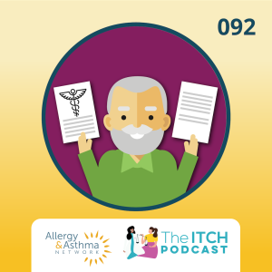 #92 - How to Choose the Right Health Insurance Plan