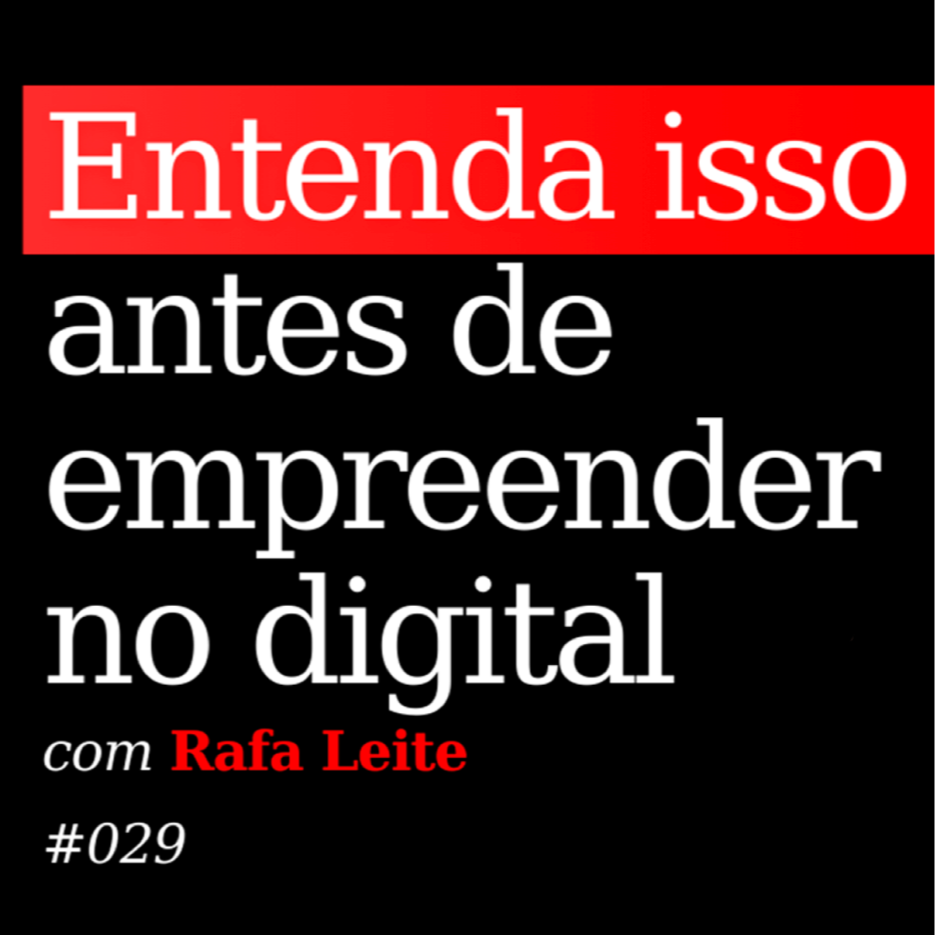 Rodrigo Vinhas - Arsenal de Mentores