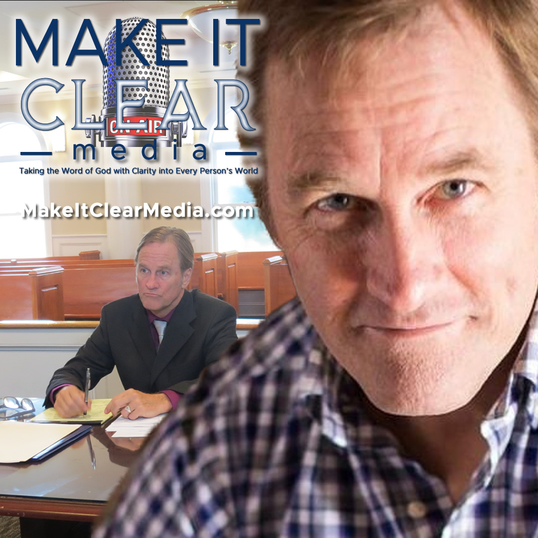Make It Clear