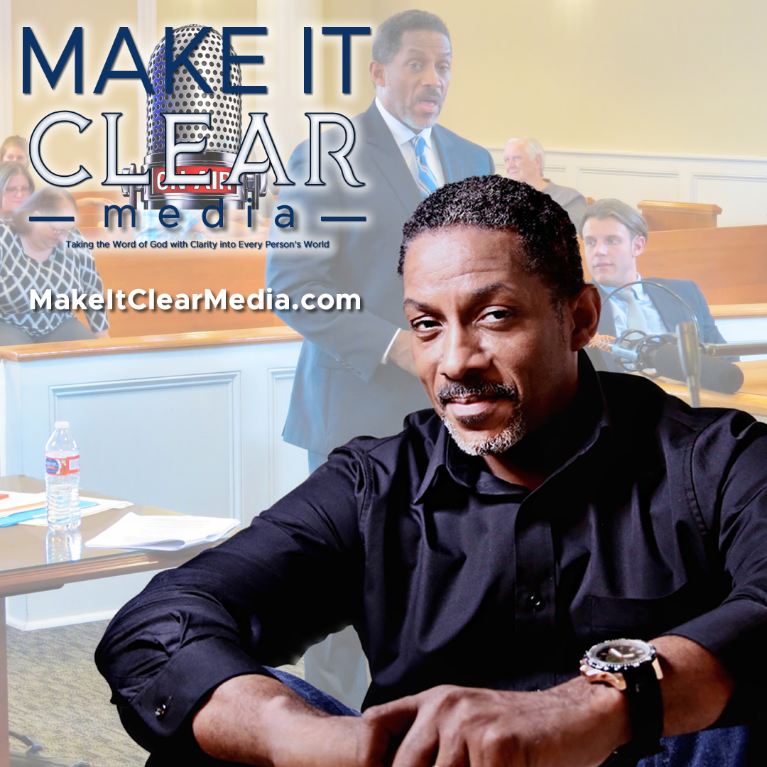 Make It Clear