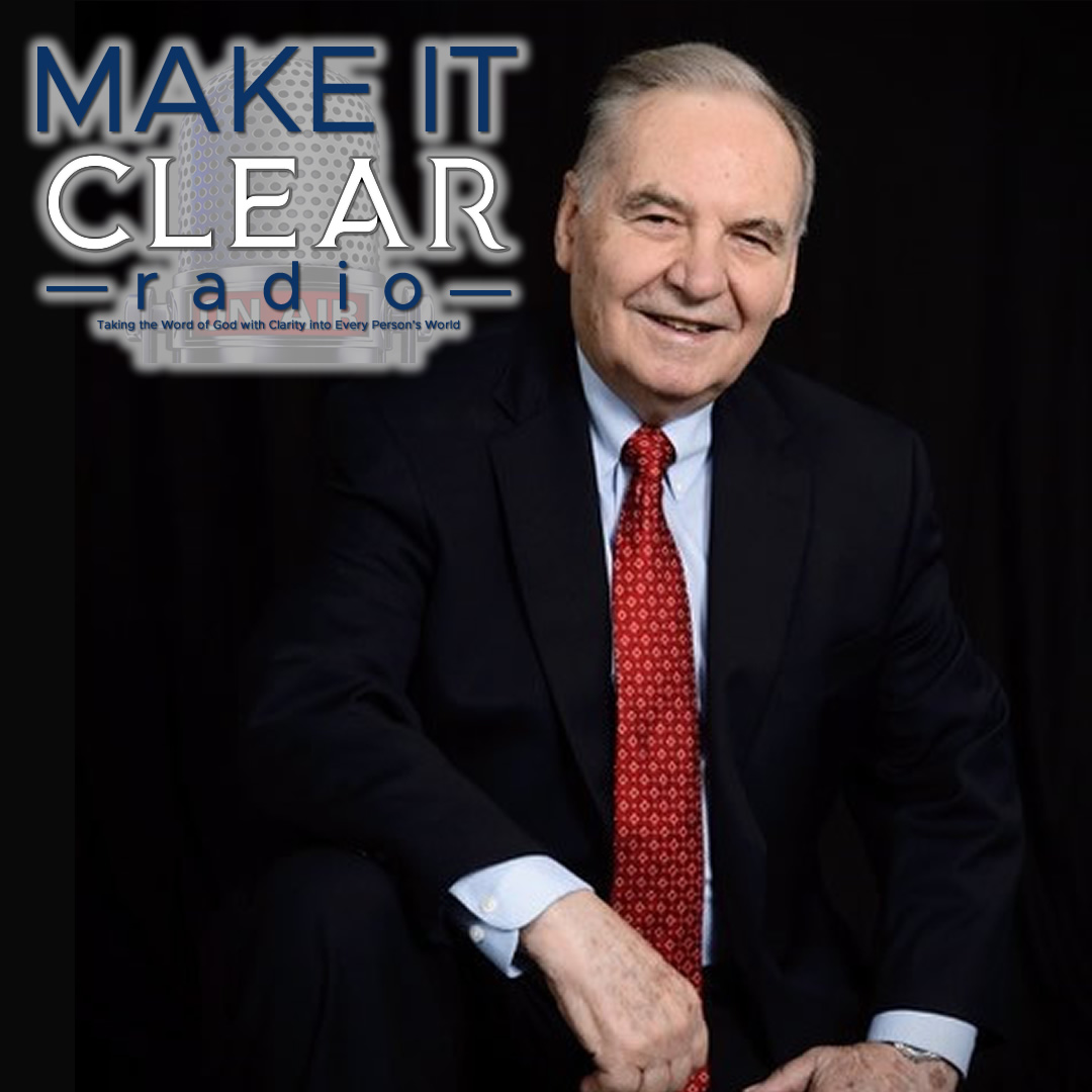 Make It Clear
