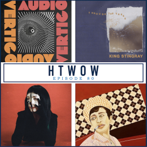 HTWOW MARCH 2024